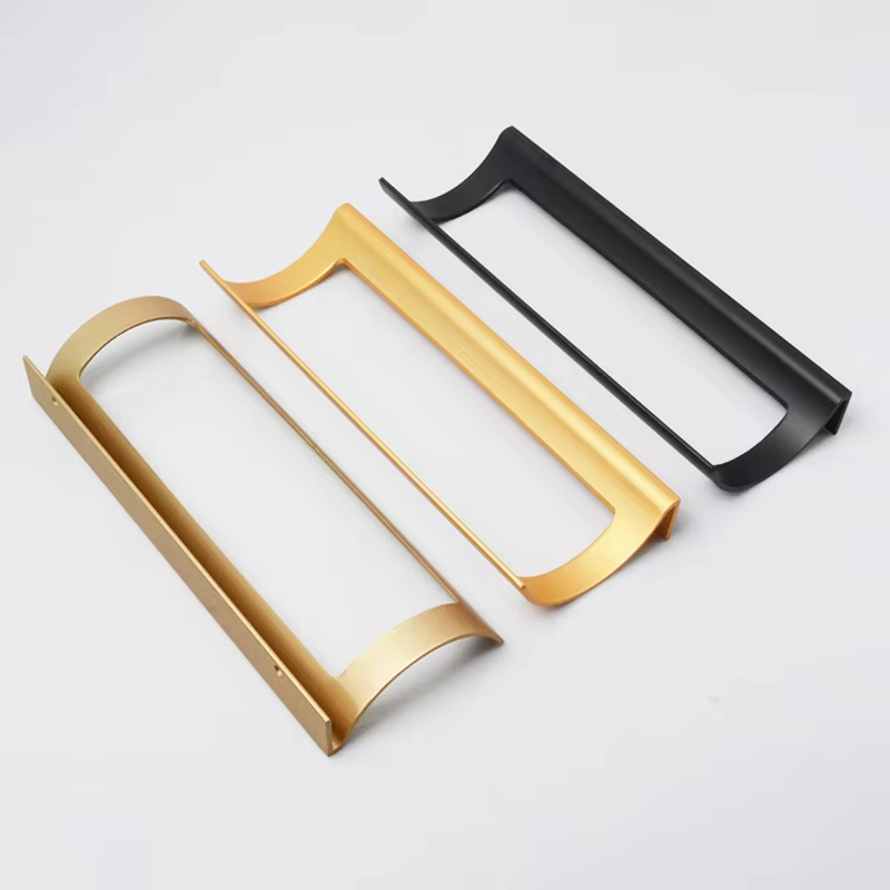 U-shaped Wine Bottle Rack Wall - đánh giá và giá Wine Rack Wall Mount