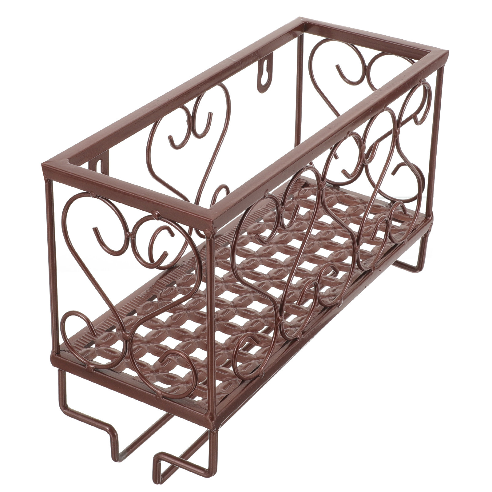 Space Saving Wall Mounted Wine - đánh giá và giá Wine Rack Wall Mount