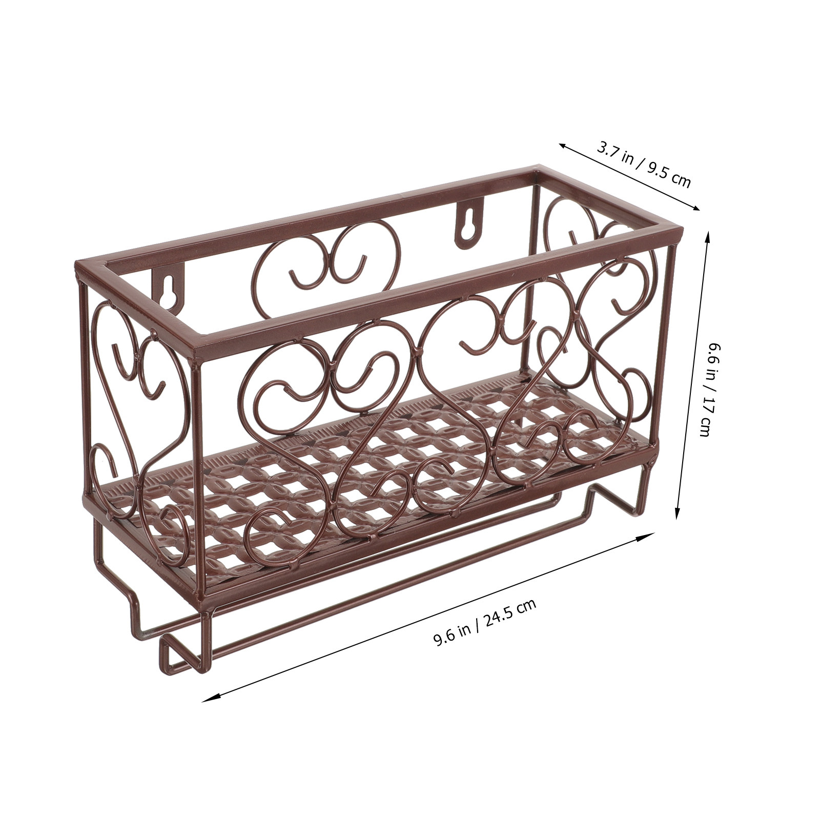 Space Saving Wall Mounted Wine - đánh giá và giá Wine Rack Wall Mount