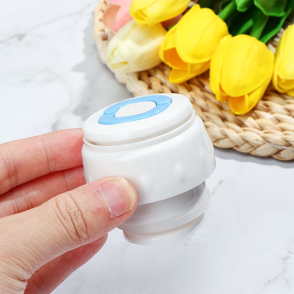 45MM Đa Năng Máy Hút Chân Khôn - đánh giá và giá Wine Stopper Vacuum
