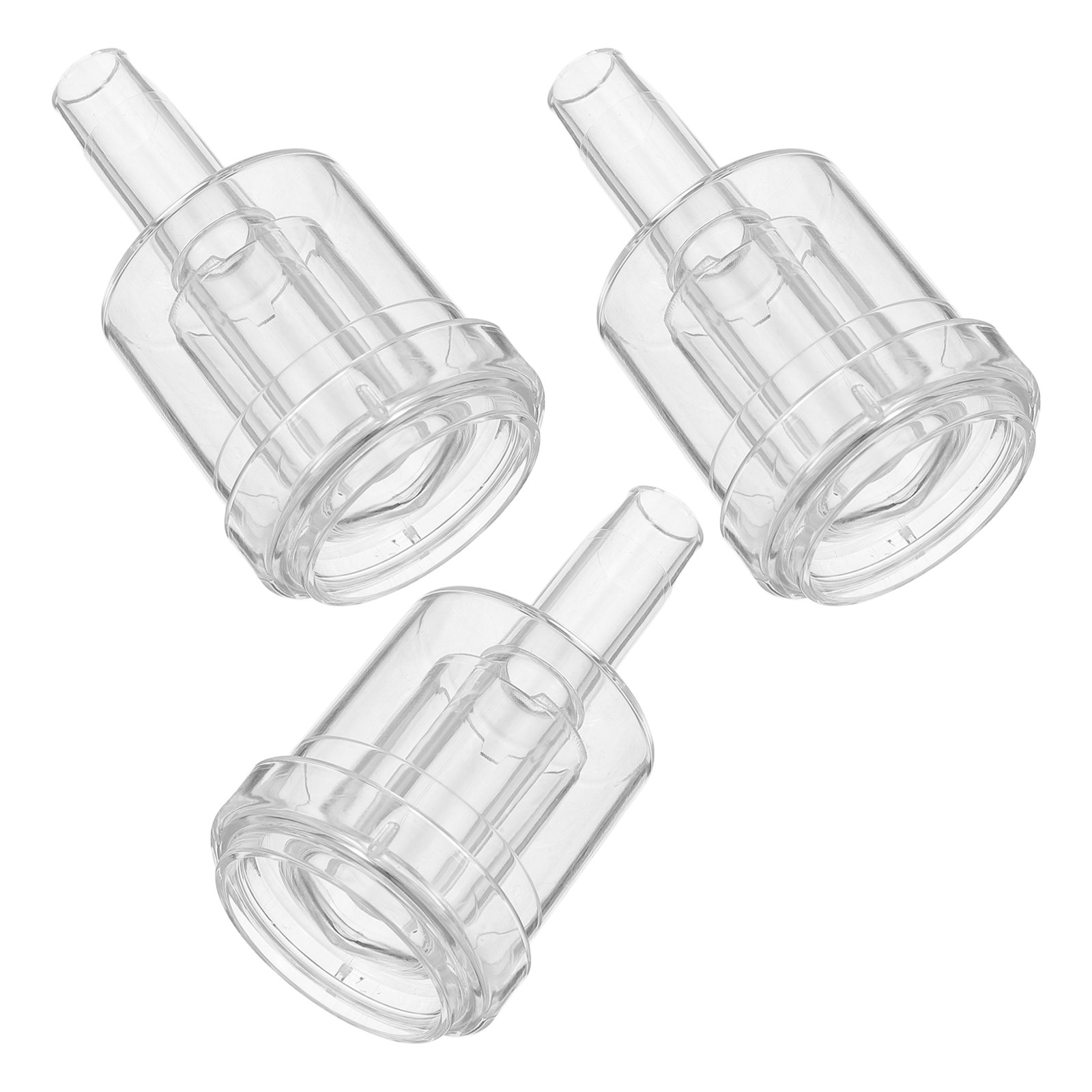 3Pcs Airlock for Fermenting Bu - đánh giá và giá Wine Beer And Mead