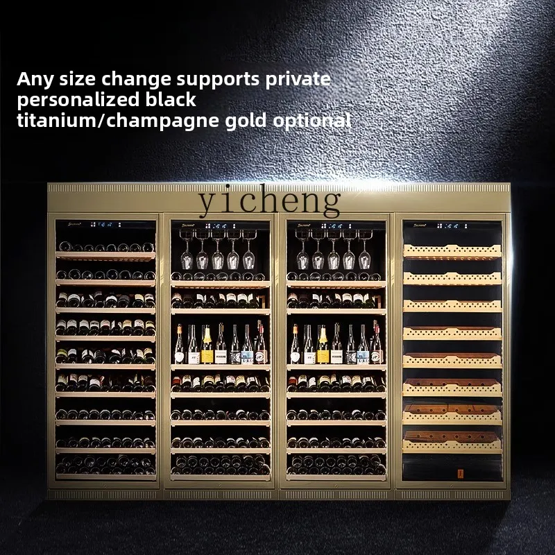 C21 Wine Cabinet, Constant Tem - đánh giá và giá Wine & Beer Shop Photos