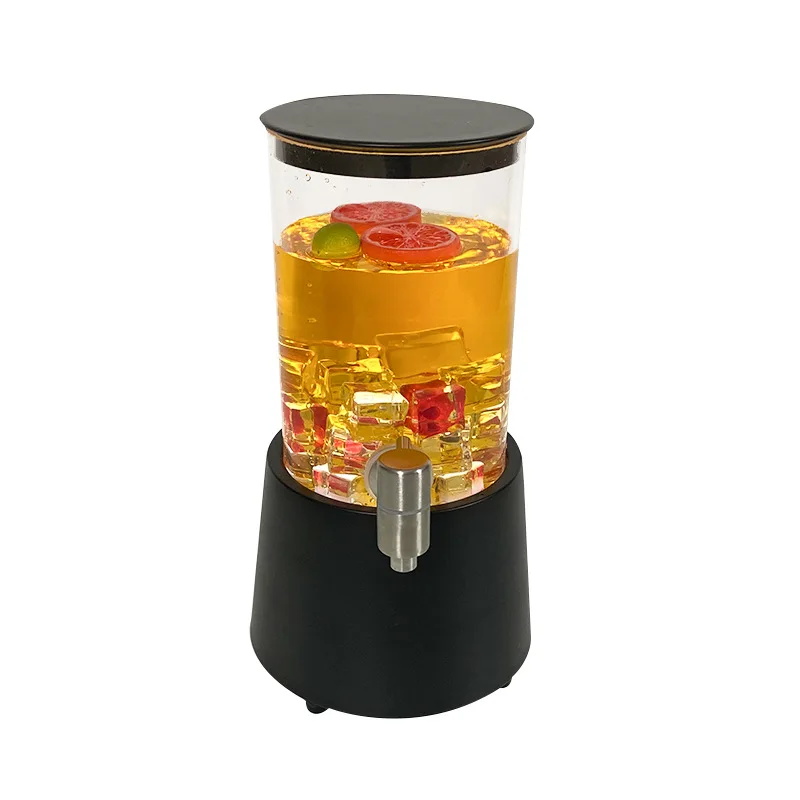 LED luminous wine cannon bar r - đánh giá và giá Wine Beer Restaurant