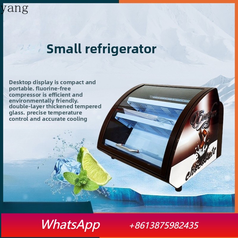 YJQ low temperature refrigerat - đánh giá và giá Beer & Wine Jockey Plaza Shopping