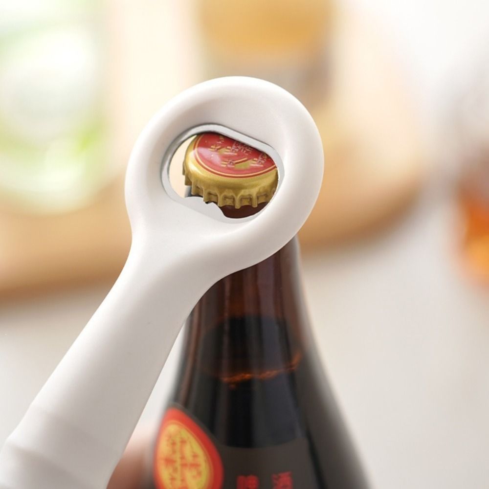 2 in 1 Pneumatic Wine Opener w - đánh giá và giá Wine Beer Restaurant